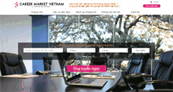Desktop Screenshot of kosaido-hr.com
